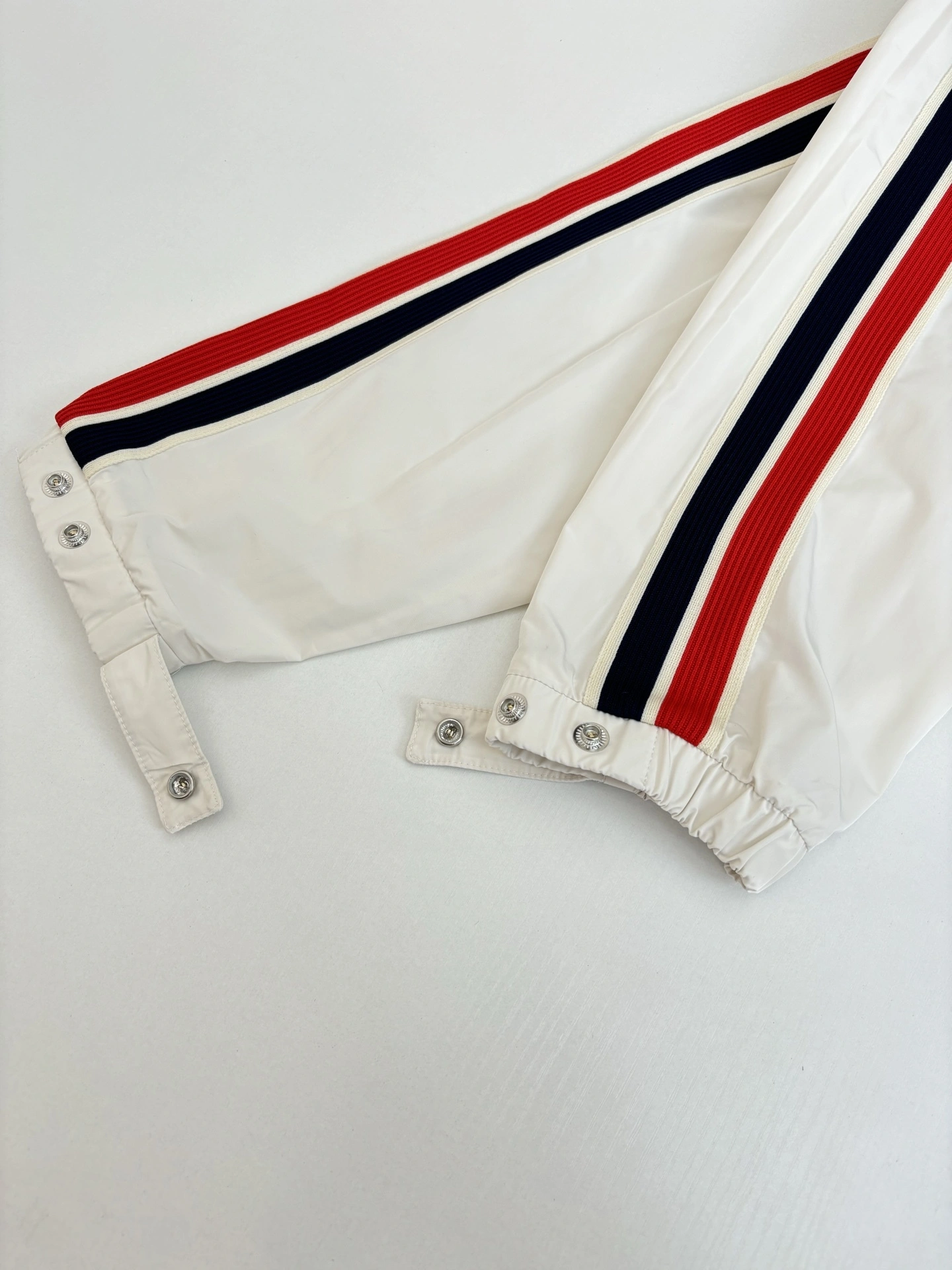 wg.luxury- 7o9385r oversize item:E-F363H1920